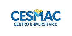 logo-cesmac-centro-universitario