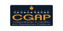 logo-cgap-capacitacao-e-gestao-em-aquisicoes-publicas