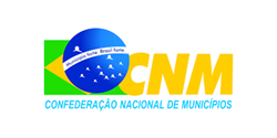 logo-cnm
