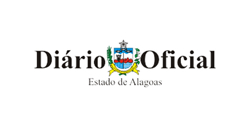 logo-diario-oficial-estado-de-alagoas