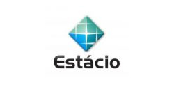 logo-estacio