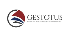 logo-gestotus