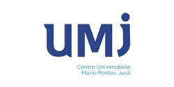 umj