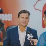 AMA inova com lançamento da nova marca e da Feira dos Municípios