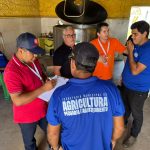 Reunião discute ampliação da produção leiteira em Piaçabuçu com apoio do Banco do Nordeste, Emater e Associação de Produtores