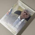 AMA Notícias – 7ª edição – 2022