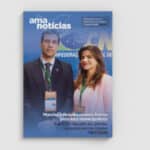 AMA Notícias – 8ª edição – 2022