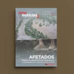 AMA Notícias – 9ª edição – 2022