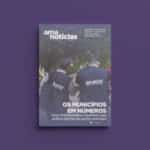 AMA Notícias – 10ª edição – 2022