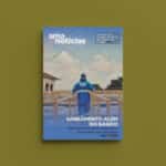 AMA Notícias – 11ª edição – 2022