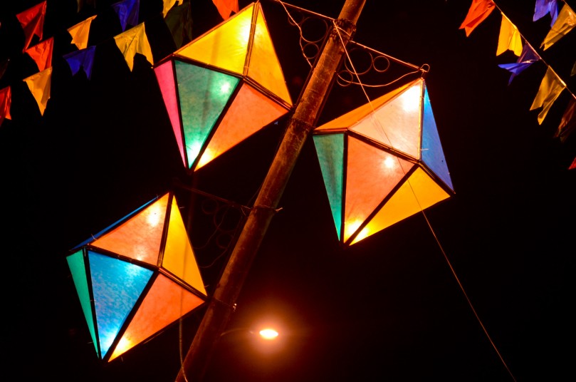 Festas Juninas celebram cultura nos municípios alagoanos